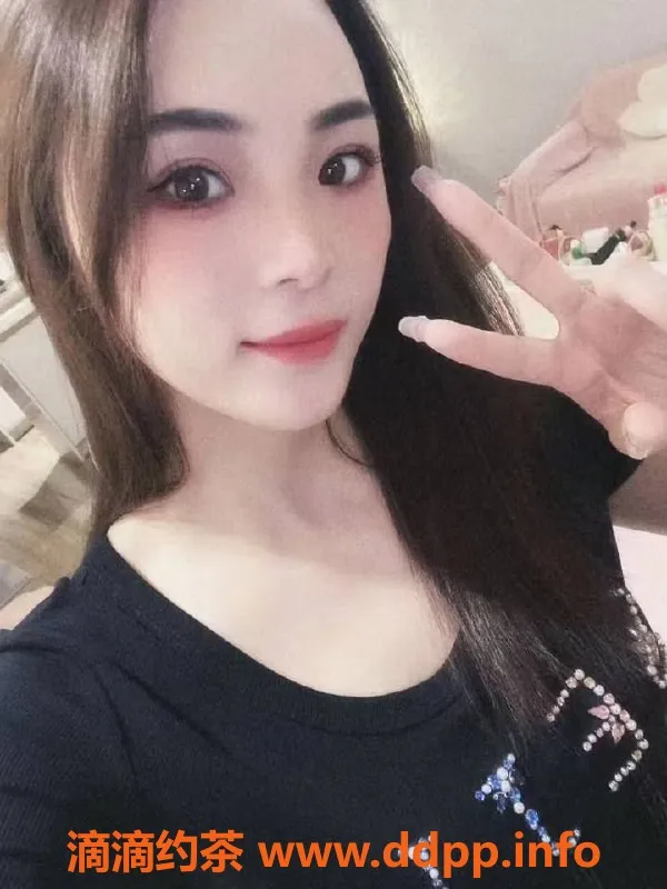 西安楼凤资源信息,西安高新美乐滋，500元享优质服务