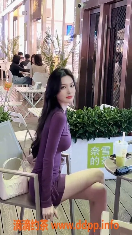 深圳楼凤-宝安幂幂，998元上门服务，热情按摩与鸳鸯浴等你来体验