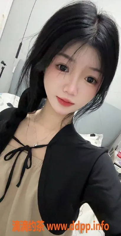 深圳楼凤资源信息,南山小柔，1100p私密服务，热情周到