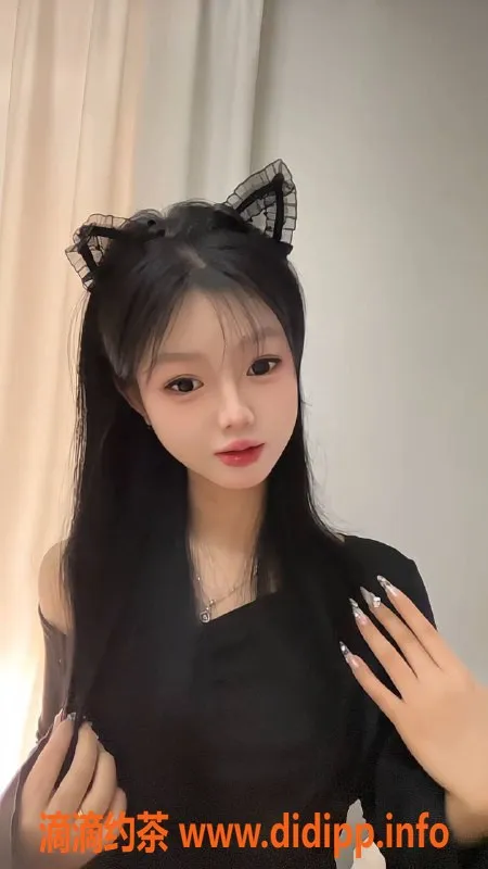 深圳楼凤-南山小柔，1100p私密服务，热情周到