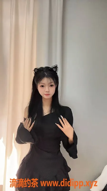 深圳楼凤-南山小柔，1100p私密服务，热情周到