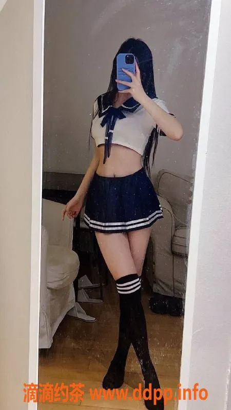 上海楼凤-静安颜颜身高167，1000起可选服务