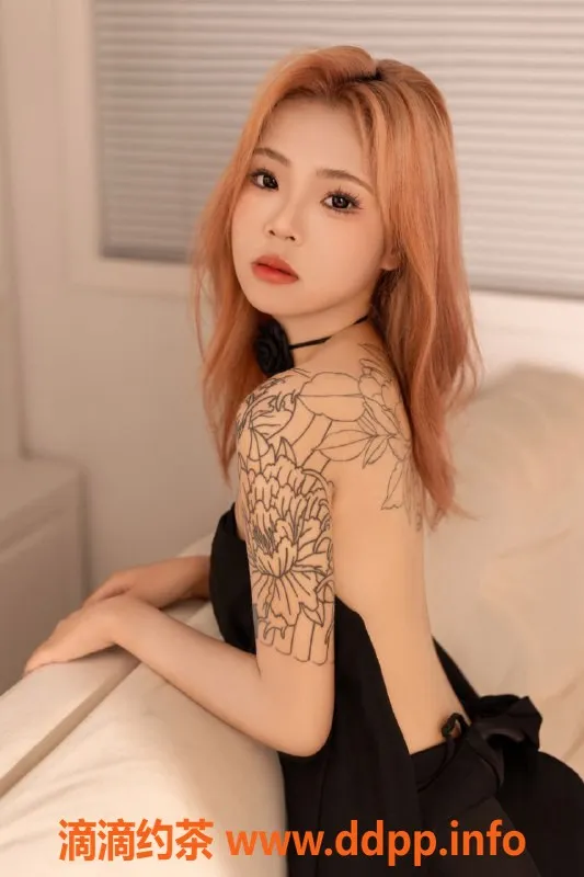 广州楼凤资源信息,天河嫩妹呆呆，7P多项服务等你体验