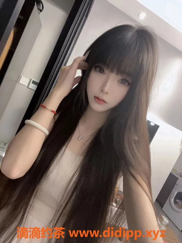 上海楼凤-上海徐汇小仙女林秒秒，166cm，45kg，36C真胸