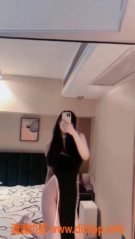 杭州楼凤-杭州萧山可心，课费1500，值得体验的极品小姐！