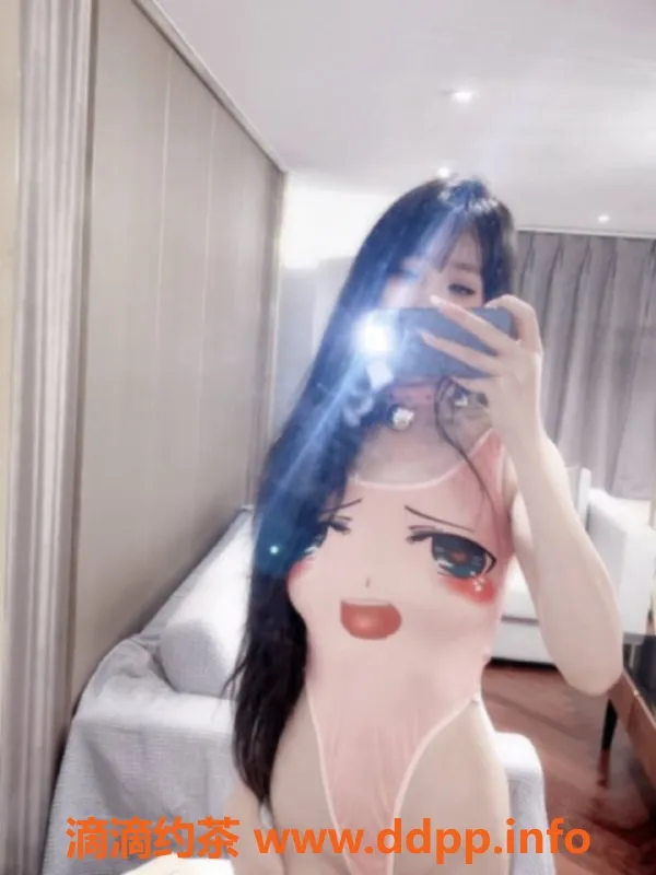 广州楼凤-天河妖精，甜妹大长腿，8P课程已开放！