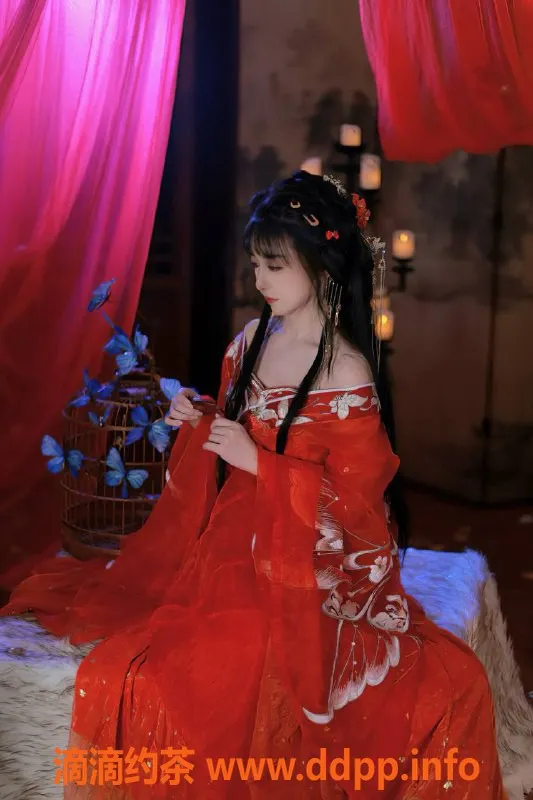 广州楼凤-海珠小蛮腰，10P夜课御姐等你来撩