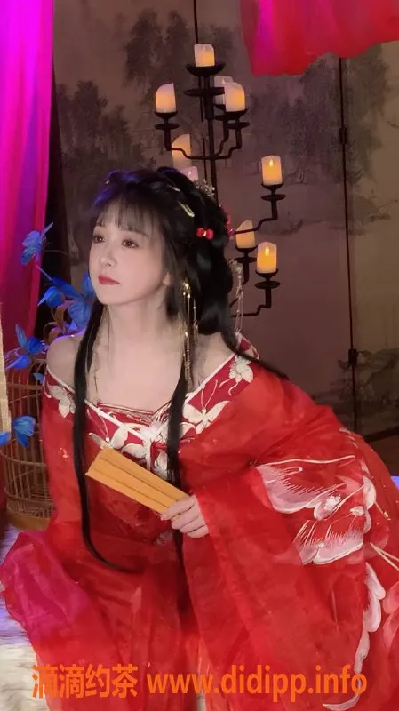 广州楼凤-海珠小蛮腰，10P夜课御姐等你来撩