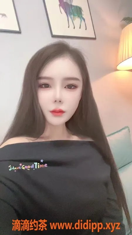 西安楼凤-未央区鲸落，不容错过的优质服务