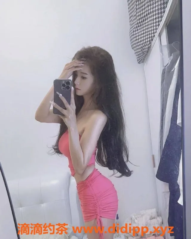 郑州spa会所-郑州98实体会所：699起享多样服务体验