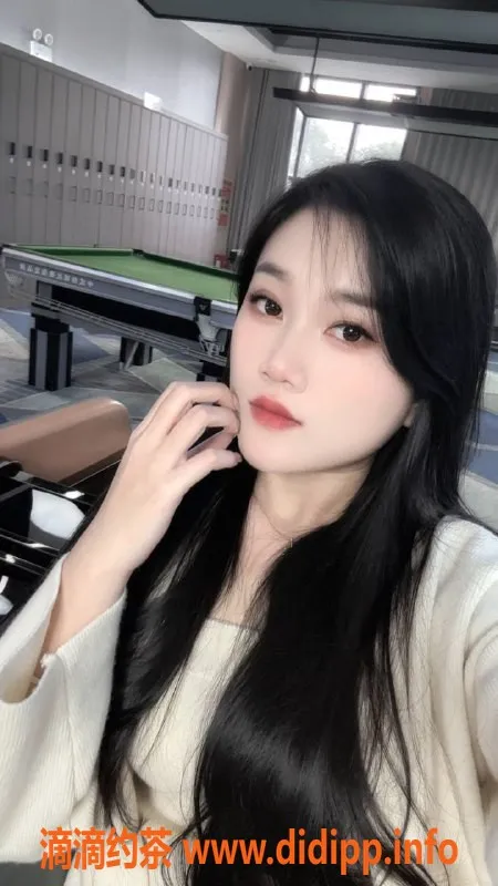 长沙楼凤资源信息,雨花区梦梦，500p享大长腿服务