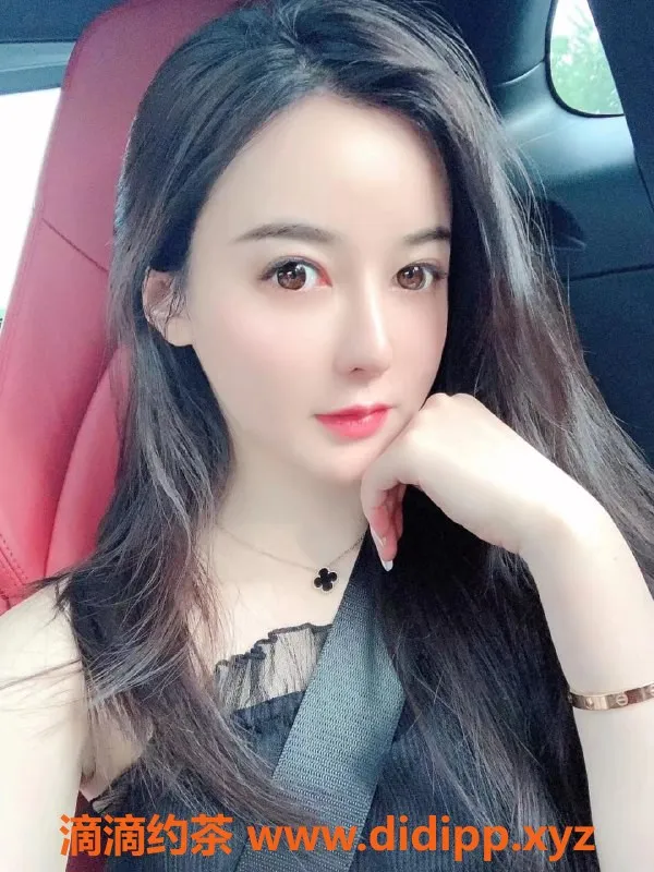 上海spa会所-静安高端油压SPA，活动价仅需498元