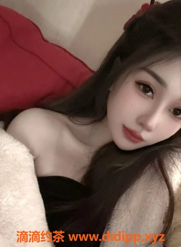 南京楼凤-建邺区九月，中项颜值系，身高160，24岁