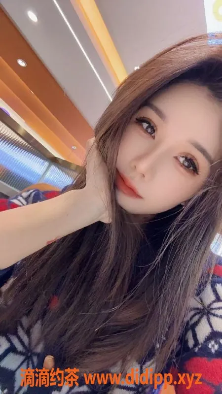 南京楼凤资源信息,建邺区九月，中项颜值系，身高160，24岁