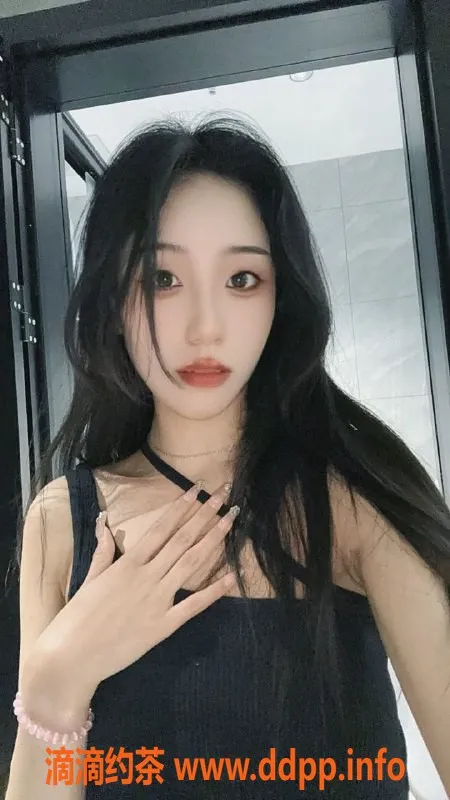 长沙楼凤-雨花区小少妇晓晓，500元三件套服务