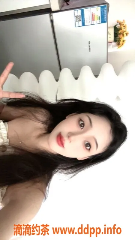 长沙楼凤资源信息,雨花区小少妇晓晓，500元三件套服务