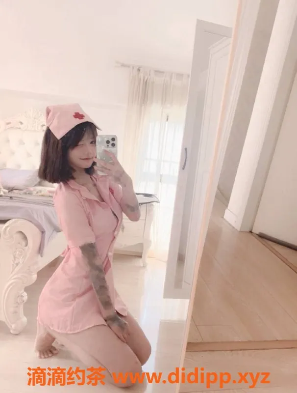 南京楼凤资源信息,江宁区18岁萝莉晗，身高1.62，超值800p