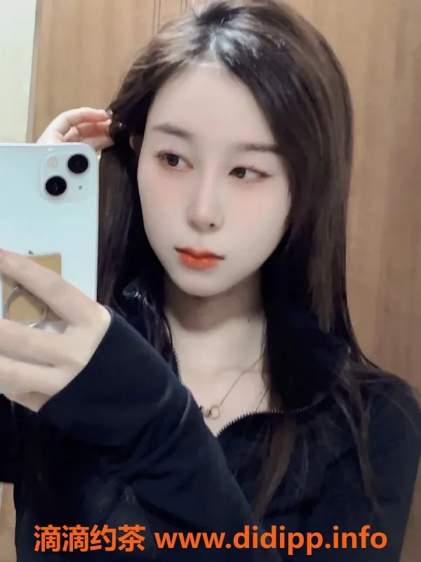 南京楼凤-建邺区青青，24岁160cm，500KB超值体验