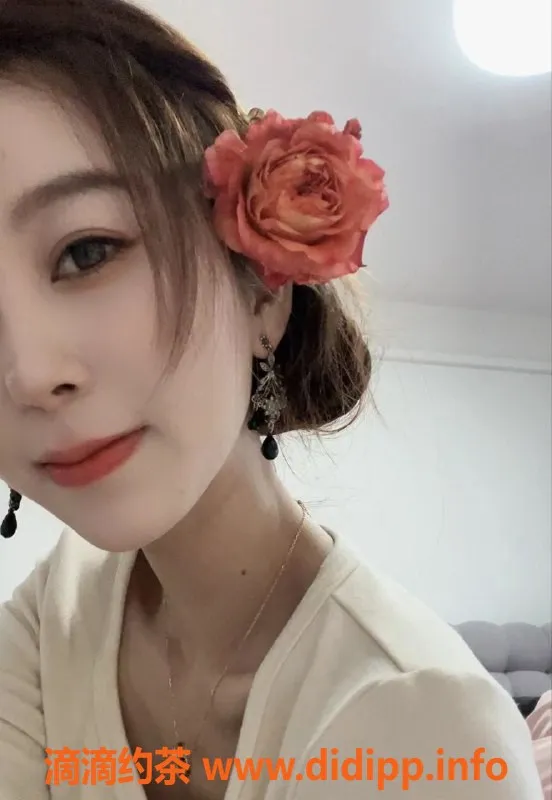 南京楼凤资源信息,建邺区青青，24岁160cm，500KB超值体验