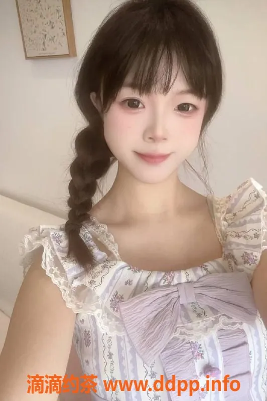 上海楼凤-徐汇欣妍，165身高，45体重，900元起