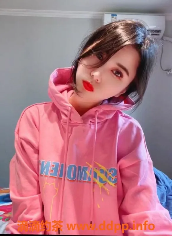 北京spa会所-朝阳高挑美御姐玖儿归来，技术全面，8️⃣张次全套