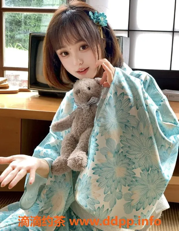 上海楼凤-普陀咪咪兔，168cm高，胸D，2500P