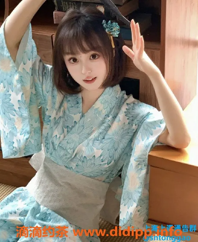 上海楼凤资源信息,普陀咪咪兔，168cm高，胸D，2500P