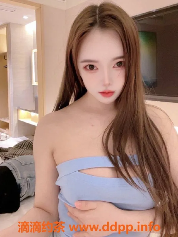 上海楼凤资源信息,静安菲菲，160cm 46kg，魅力新体验