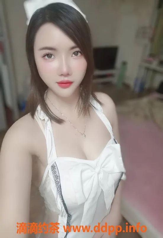 北京楼凤资源信息,朝阳双井瑜伽健美小姐，34D，细腰168，玩法多样