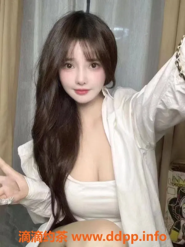 深圳spa会所-罗湖宝安龙华95服务 580元/60分钟体验