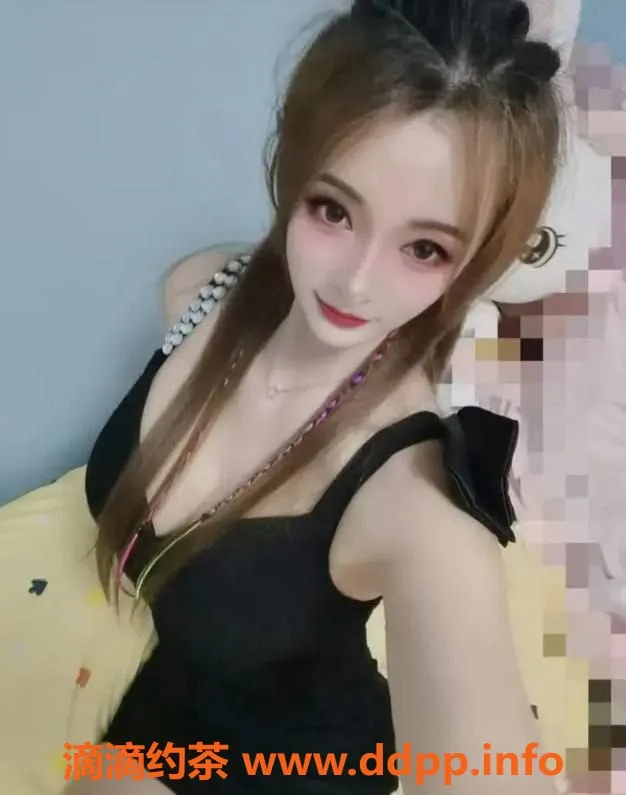 深圳spa会所-罗湖宝安龙华95服务 580元/60分钟体验