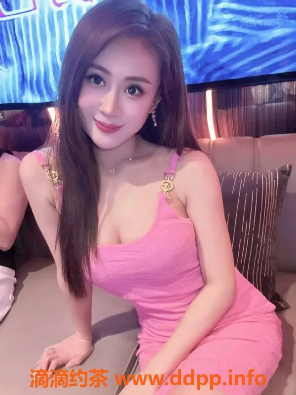 深圳spa会所-罗湖宝安龙华95服务 580元/60分钟体验