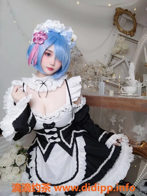 深圳楼凤资源信息,龙岗王富贵SM服务，1600元起