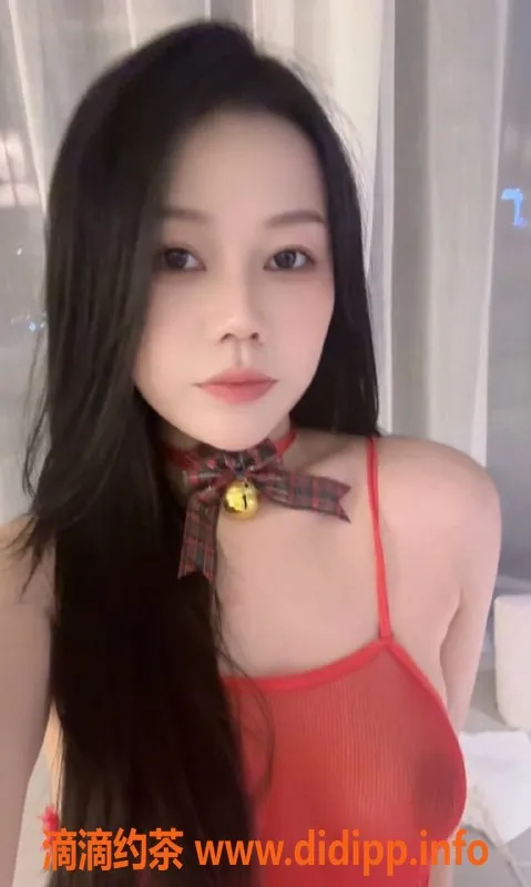 广州楼凤-白云苏悦悦，800元畅享69p服务