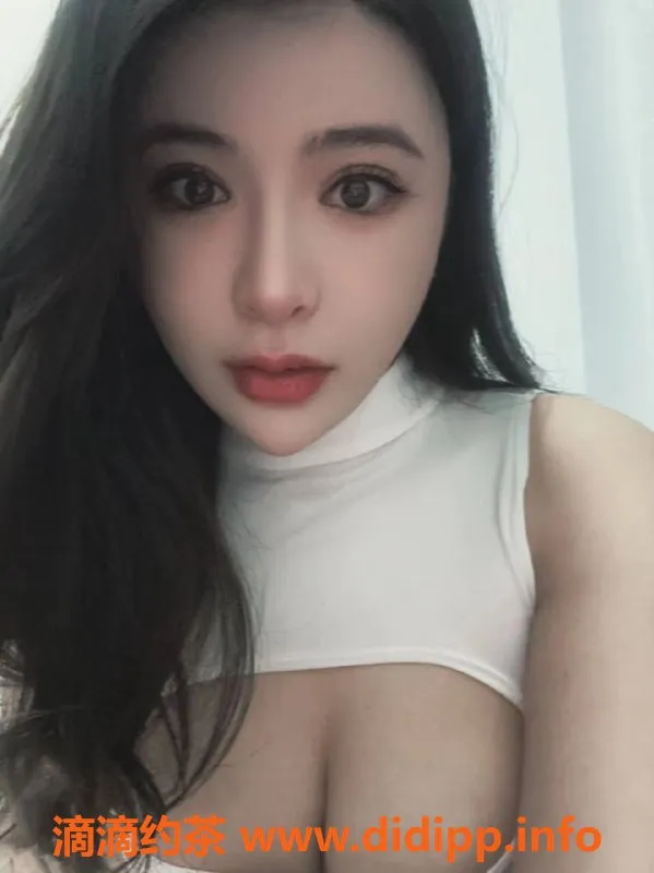 深圳楼凤-福田一克拉，900元超值服务等你体验