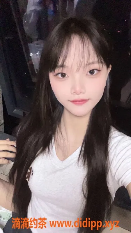 杭州楼凤资源信息,滨江嫩妹丸子，性价比极高的体验