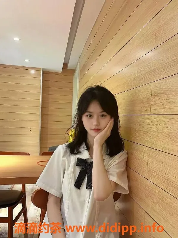 深圳楼凤资源信息,宝安怡怡，1200起，优质服务等你体验