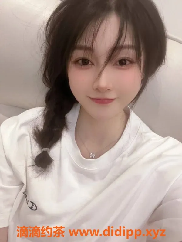 昆明楼凤-盘龙区悠悠，600元/次，性价比超高