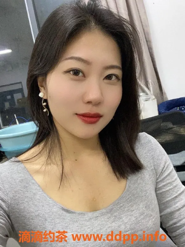 广州spa会所资源信息,广州天河95场嘉禾，泡澡服务仅769元