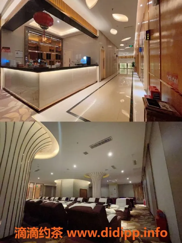 广州spa会所-金沙洲正宗莞式伴套，超A美女任你挑选！