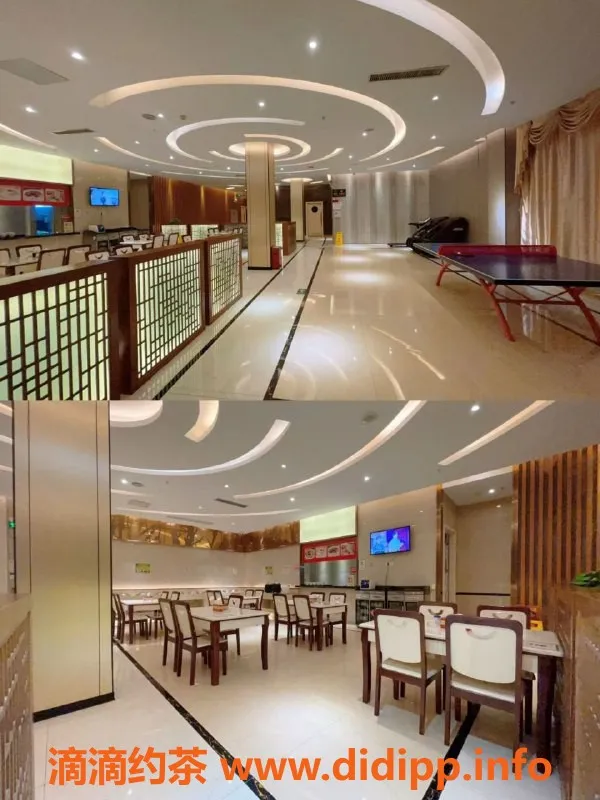 广州spa会所资源信息,金沙洲正宗莞式伴套，超A美女任你挑选！