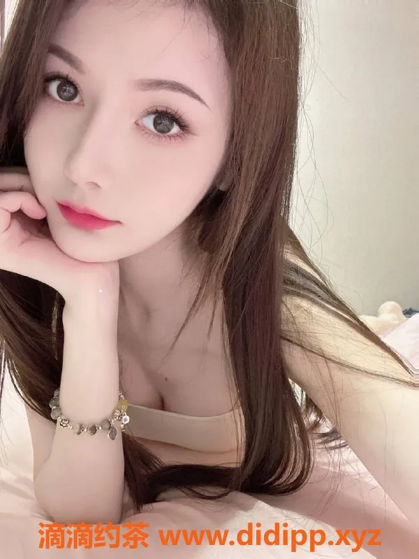 杭州楼凤-拱墅区馨予，167cm 50kg 甜美小姐，25岁超高服务