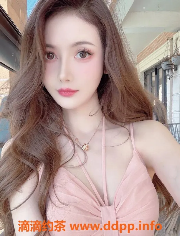 杭州楼凤-拱墅区馨予，167cm 50kg 甜美小姐，25岁超高服务