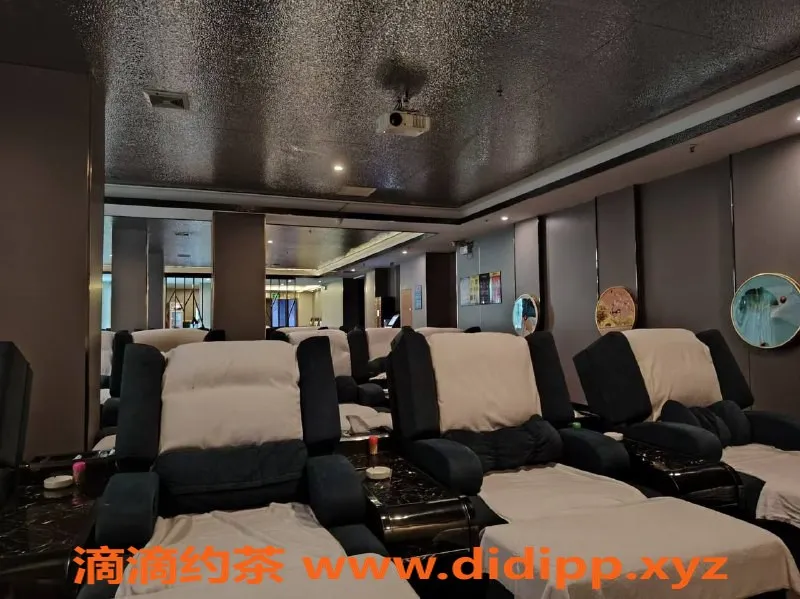 广州spa会所-白云超A牌全裸服务，24小时高档体验