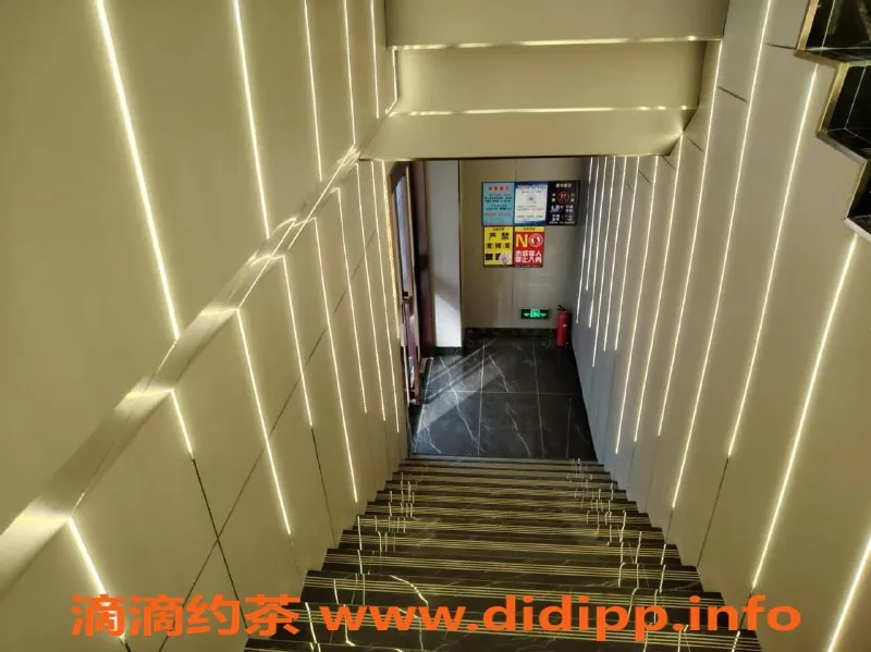 广州spa会所-白云超A牌全裸服务，24小时高档体验