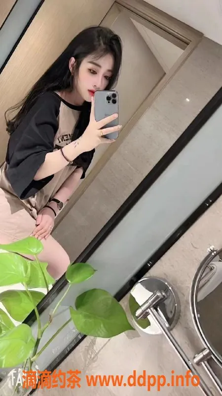 厦门楼凤资源信息,岛内精品服务！护肤团宝贝，绝美体验等你来