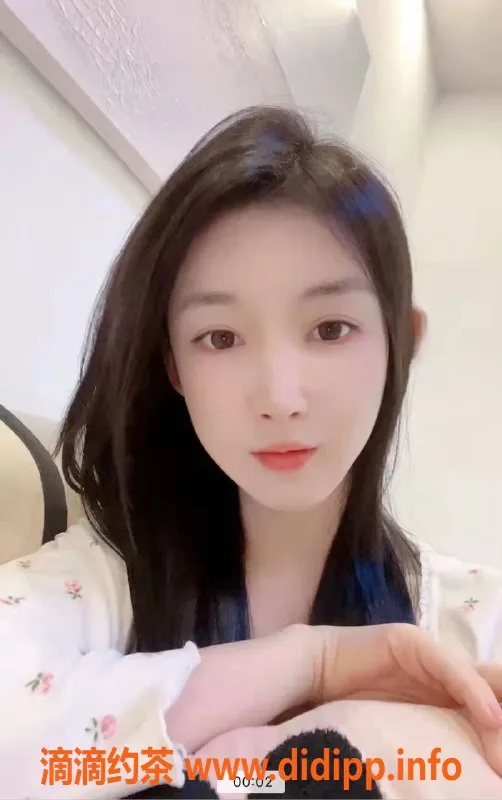 上海楼凤资源信息,菲比 162cm 96斤 性感服务等你来体验