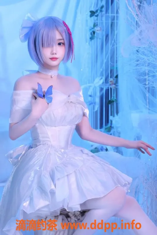 深圳上门服务-龙华王富贵COS，168cm C杯，售价1600/p