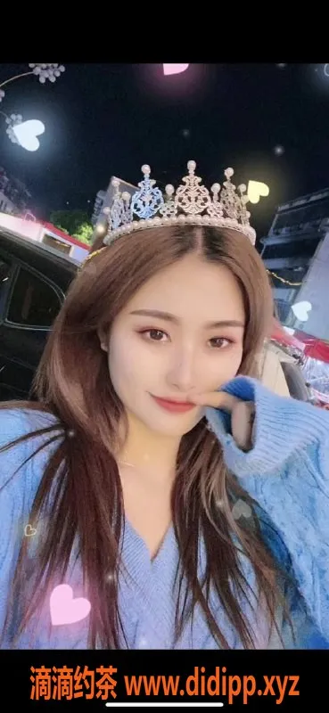 南京楼凤-江宁区幼师果果，双向认证优选