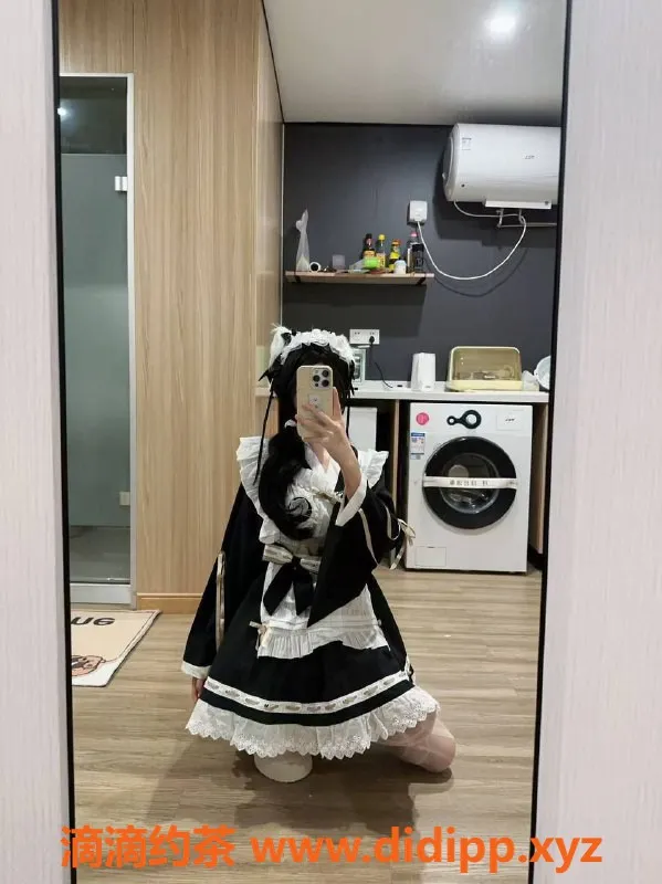 长沙楼凤-雨花区沐心，19岁嫩妹165cm，服务多样任你选